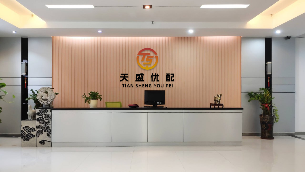 牛盈宝 人民币对美元汇率中间价报7.1772 调升31个基点